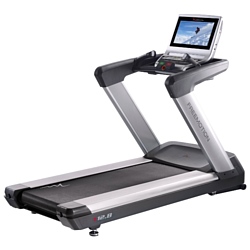 FreeMotion Fitness FMTL70814 T12.8