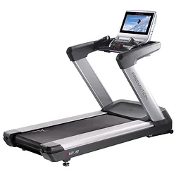 Беговая дорожка FreeMotion Fitness FMTL70814 T12.8