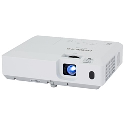 Проектор Hitachi CP-WX30LWN