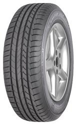 Goodyear EfficientGrip 205/55 R16 91V