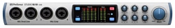 PreSonus Studio 1810