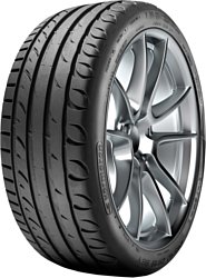 Kormoran UHP 215/55 R17 98W