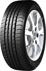 Maxxis HP5 Premitra 225/60 R16 98V