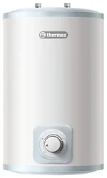 Водонагреватель Thermex Inox Cask IC 15 U