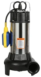 Oasis FR-110R