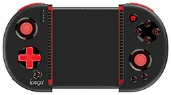 Геймпад IPEGA PG-9087