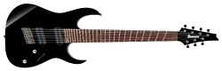 Ibanez RGMS7