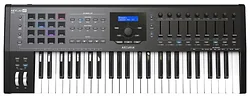 Midi-клавиатура Arturia KeyLab 49 MkII