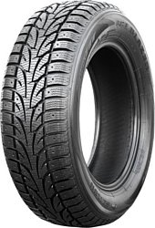 Sailun Ice Blazer WST1 205/70 R15C 106/104R