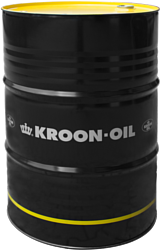 Моторное масло Kroon Oil Meganza LSP 5W-30 60л