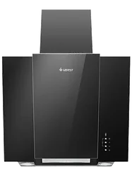 Вытяжка GEFEST ВО 3503 Д2А