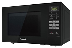 Panasonic NN-ST25HB