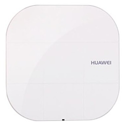 HUAWEI AP1050DN-S