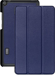 Doormoon Smart для Huawei Mediapad T3 7.0 (синий)