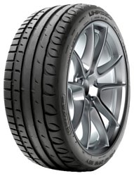 Tigar Ultra High Performance 205/55 R17 95W