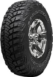 Goodyear Wrangler MT/R with Kevlar 205/70 R15 100T