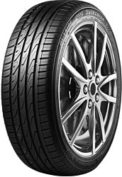 Autogreen SuperSportChaser-SSC5 205/55 R16 94W