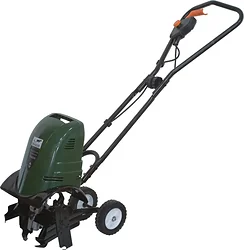 Мотокультиватор Калибр КЭ-1300 Земляк