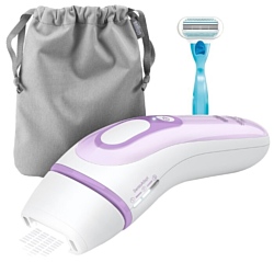 Braun PL3011 Silk-expert IPL Pro 3