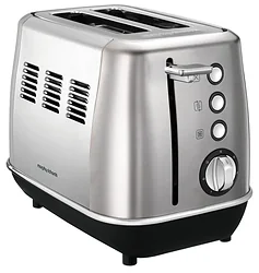 Тостер Morphy Richards 224406