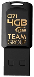 Team Group C171 4GB