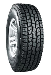 WestLake SL369 235/75 R15 109S