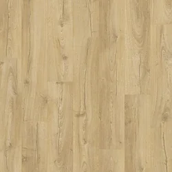 Quick-Step Impressive Ultra дуб светлый натуральный IMU4664