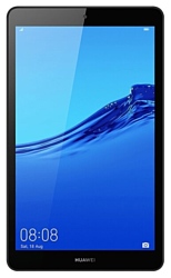 HUAWEI MediaPad M5 Lite 8 64Gb WiFi