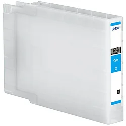 Картридж Epson C13T04A240