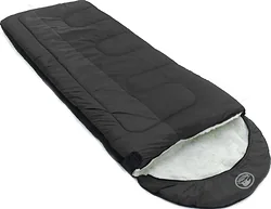 BalMax Alaska Expert -25 Black BalMax Alaska Expert -25 Black