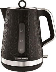 Morphy Richards 108311