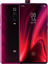 Xiaomi Redmi K20 Pro 8/256GB