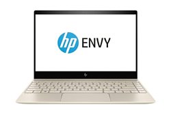 HP ENVY 13-ad103ur (2PP90EA)