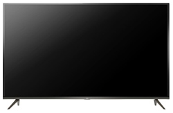 TCL L65P8US