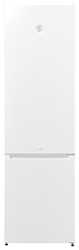 Gorenje RK621SYW4