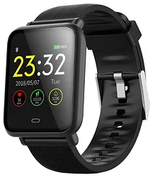 Умные часы Diggro Q9