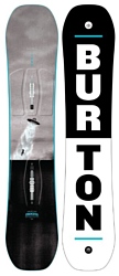 BURTON Process Smalls (19-20)