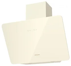 Вытяжка Krona LIORA S 600 ivory Вытяжка Krona LIORA S 600 ivory