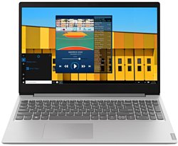 Lenovo IdeaPad S145-15IKB (81VD0056RE)