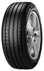 Pirelli Cinturato P7 245/50 R19 105W RunFlat