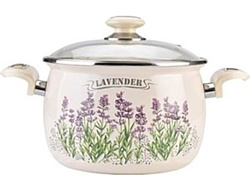 Laurel Lavender L91913