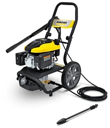 KARCHER G 7.180 (1.107-390.0)