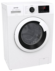 Gorenje WHE 72 S3