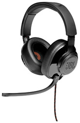 JBL Quantum 300