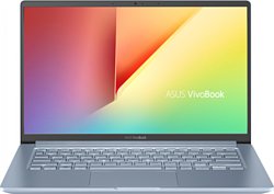 ASUS VivoBook 14 X403FA-EB286T