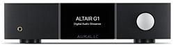 AURALiC Altair G1