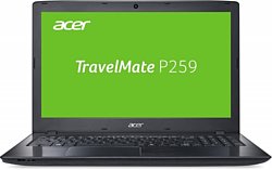 Acer TravelMate TMP259-G2-M-50AA (NX.VEMER.007)