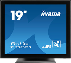 Iiyama T1932MSC-B5AG