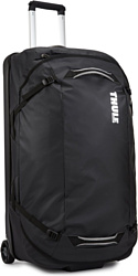 Thule Chasm TCWD-132 81 см (black)