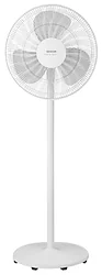 Вентилятор Sencor SFN 4060WH
